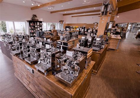 ESPRESSONE (2026) All You Need to Know BEFORE You Go (with Photos ...