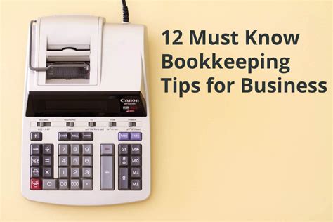 Image result for Bookkeeping Interview Tips