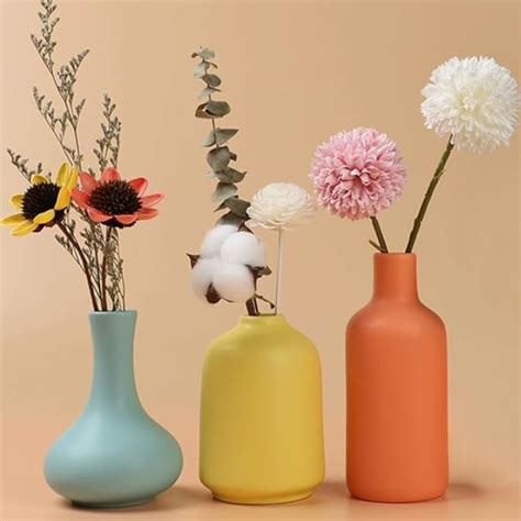 Image result for Spring Table Centerpiece