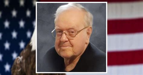 Obituary | Eugene Elza Herron of Beech Island, South Carolina | Seger ...