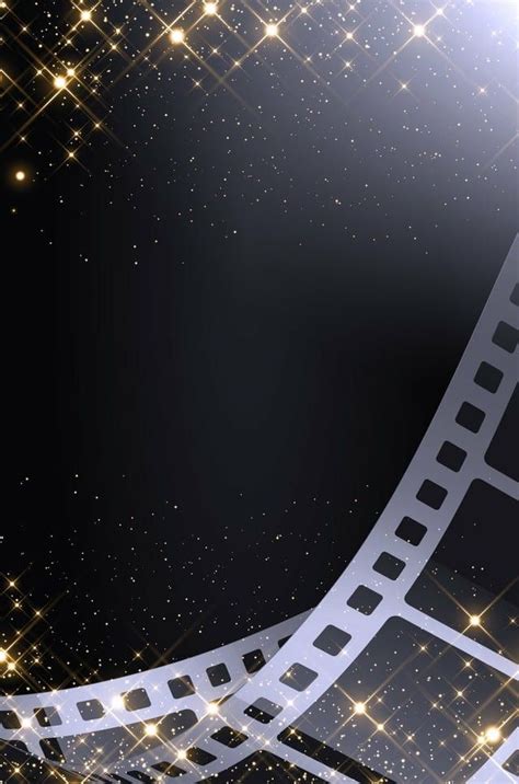 Poster Art Example 的图像结果