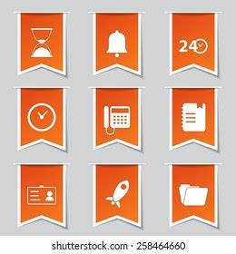 Image result for Time Label Con