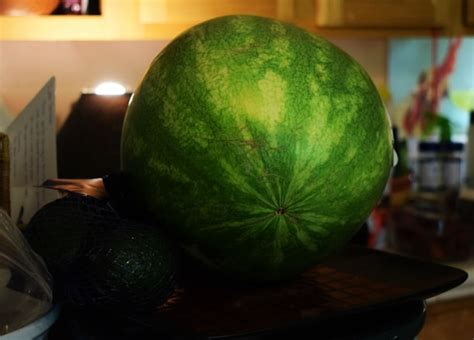 Zoha Fruits Company - Fresh Watermelons Pune | Zoha Fruits Company