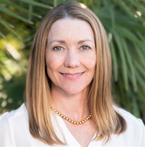 Karen Gresham (listed in Progressive Voters Guide)