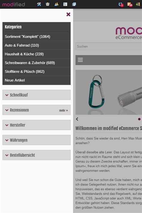 Template Responsive - 1 - modified
