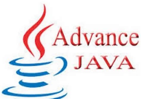 Image result for Advanced Java Training