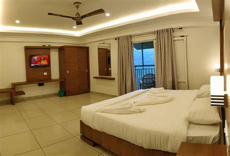 Mount Valley Resorts Rooms: Pictures & Reviews - Tripadvisor