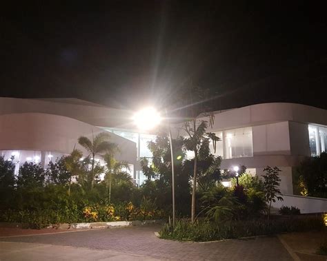 BIBLIOTECA DIGITAL PIE DE LA POPA (2025) All You Need to Know BEFORE ...