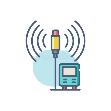 Boost Internet Cable Signal Tech Support 的图像结果