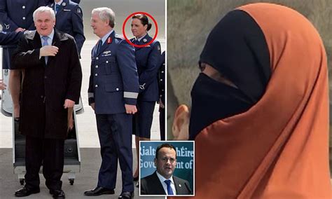 Image result for Isis Bride Return