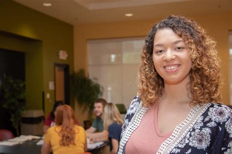 HACC-YORK CAMPUS - York PA - Hours, Directions, Reviews - Loc8NearMe