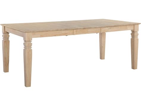Image result for Provincial Java Table $300