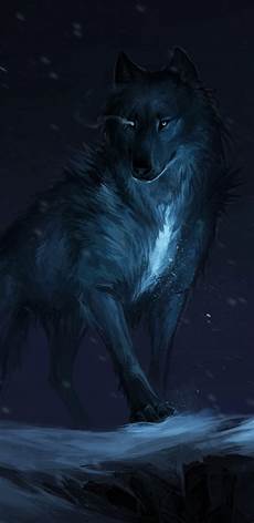 Wolf Wallpaper Sketch by 80 Galaxy Wolf Wallpapers On Wallpaperplay Wolf Wallpaper Sketch