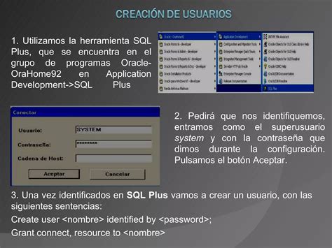 Oracle Developer 6I Program 的图像结果