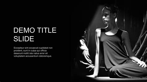 Image result for Presentation PowerPoint Project