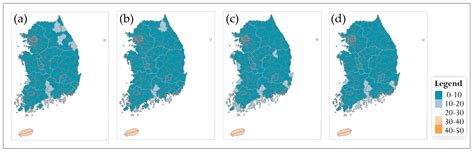 Mapping Endangered Plant Distributions, Species Richness, and Climate ...