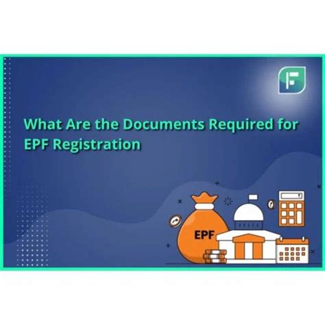 EPF Return Filing 的图像结果