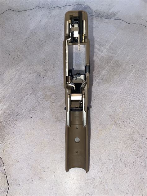 Image result for Pf9ss Assembly