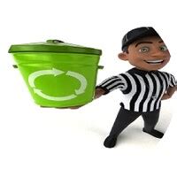 Data Recovery Plus App 的图像结果