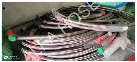 HYDRAULIC HOSE R1 & R2 BSP END FITTINGS - 1/2inch BSP Pipe Fittings ...