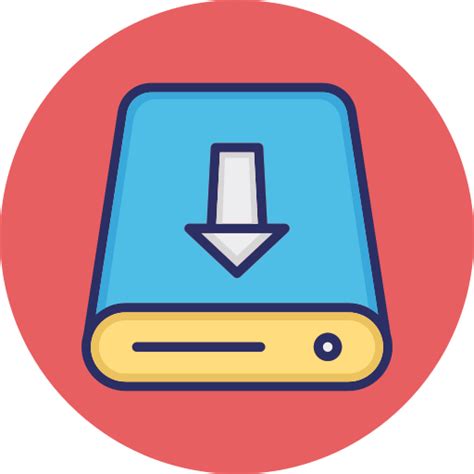 Image result for CD-ROM Free Icons