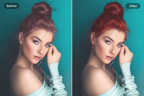 Rezultat imagine pentru Line Color App