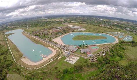 Image result for CWC Sports Complex