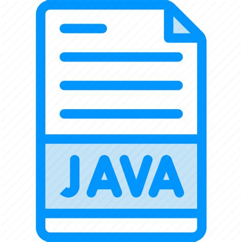 Image result for Code File Icon Transparent