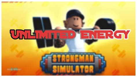 Image result for Strongman Simulator Hack Script
