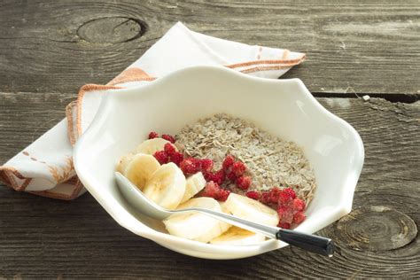 List of low fructose fruits – Artofit