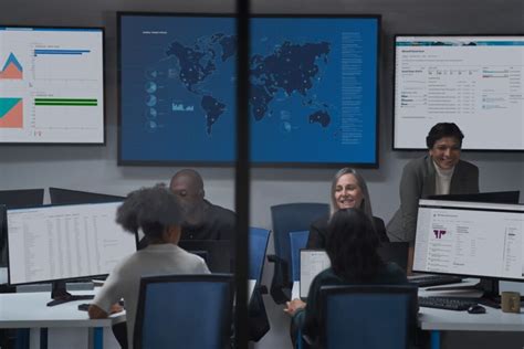 Secure agents in Microsoft Foundry with Microsoft Security