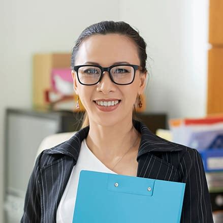 Image result for CDA Training