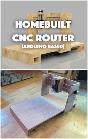DIY CNC Machine 的图像结果