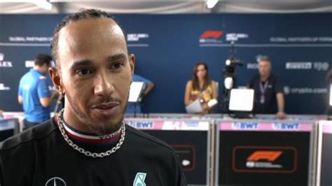 Formula 1 News, Live Grand Prix Updates, Videos, Drivers and Results - ESPN