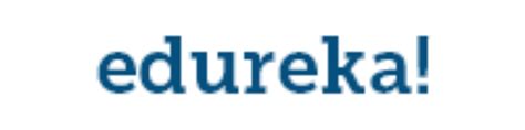 Image result for Edureka Tutorials