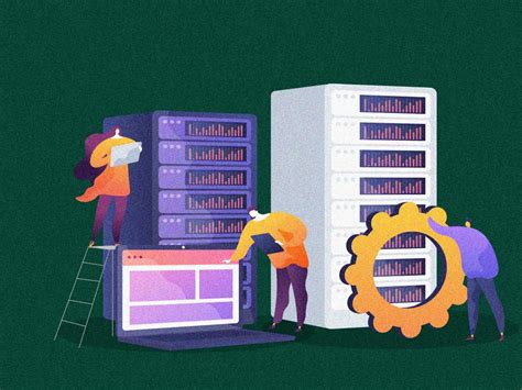 A.I.: Government plans 25,000 GPUs cluster to support Indian AI ...