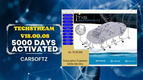 Image result for Techstream Keys