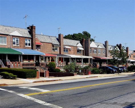 Where Is Middle Village Queens at Shirley Bock blog