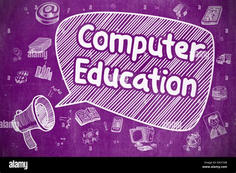 Computer Education 的图像结果