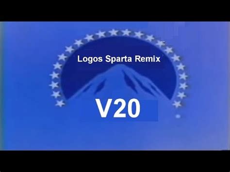 Logos Sparta Remix V20 - YouTube