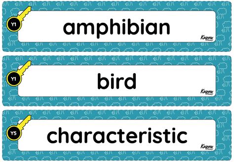 The Word Small 的图像结果