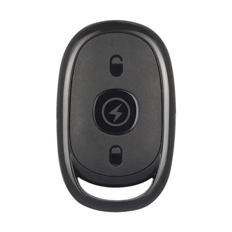 Image result for Keyless Remote Control