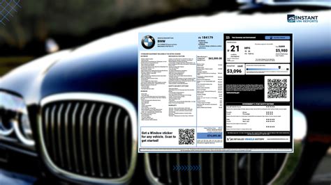 Image result for Find Original Window Sticker