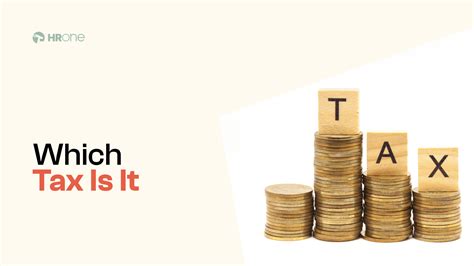 Payroll Calculation Explained: Steps & Formulas