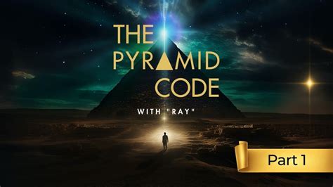 Image result for Pyramid Code Episode 2