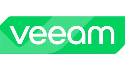 Server Backup Software 的图像结果