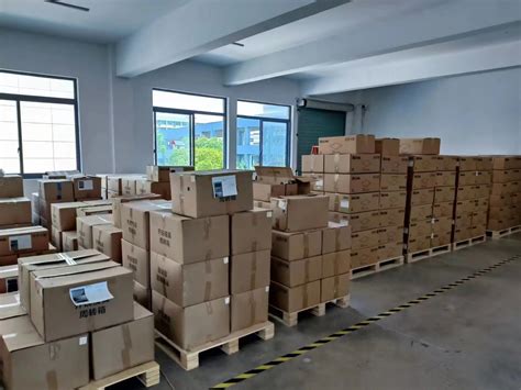 Modern Office Desk Height Adjustable Standing Desktop Table Computer ...