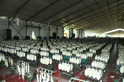 Manmohan and Modi, Gujarat has not progressed beyond 16 years in ...