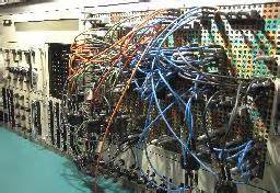 Example of an Analog Computer 的图像结果