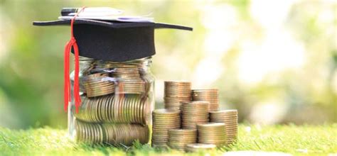 Scholarships for Top Executive MBA Programs | TopMBA